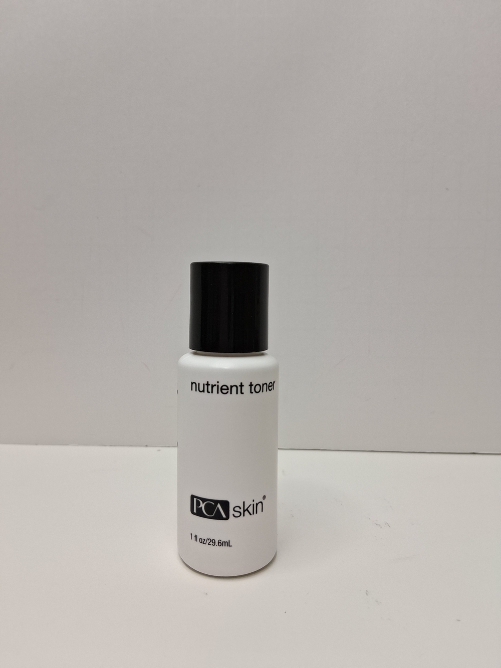 PCA Skin Nutrient Toner